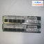 Pair of  Vintage GB 72 Pin 72-4x32-60 16M 72P Edo Simm  Memory