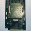 Pairgain CMU-710 Management Unit ADC Campus Control Card 