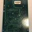 Pairgain CMU-710 Management Unit ADC Campus Control Card 