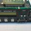 Pairgain CMU-710 Management Unit ADC Campus Control Card 