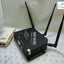 - Pakedge Enterprise WAP-W3N Class Wireless N Access Point With 3001 POE PSU