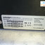 - Pakedge Enterprise WAP-W3N Class Wireless N Access Point With 3001 POE PSU