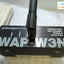 - Pakedge Enterprise WAP-W3N Class Wireless N Access Point With 3001 POE PSU