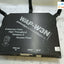 - Pakedge Enterprise WAP-W3N Class Wireless N Access Point With 3001 POE PSU