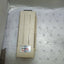 - Pakedge Enterprise WAP-W3N Class Wireless N Access Point With 3001 POE PSU