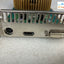~ Palit 9600Gt Pci-E 512Mb Ddr3 Hdmi Tv-Out Dvi Xne/9600T + 0152-Pm8094 Video Card