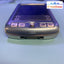 Palm Zire 71 PDA  with Charger Dock Stand AC Power Adapter