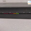 - Panamax Max 1000 + Surge Protector Line Conditioner Ac 8 Outlet Tested