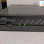 - Panamax Max 1000 + Surge Protector Line Conditioner Ac 8 Outlet Tested