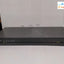- Panamax Max 1000 + Surge Protector Line Conditioner Ac 8 Outlet Tested