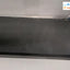 - Panamax Max 1000 + Surge Protector Line Conditioner Ac 8 Outlet Tested