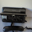 Panasonic 3-Line Back-Lit Telephone ‎Kx-Nt543-B Kx-Nt543 Phone (No Ac) -