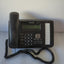 Panasonic 3-Line Back-Lit Telephone ‎Kx-Nt543-B Kx-Nt543 Phone (No Ac) -
