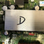 - PANASONIC 42" TH-42PA20 TH-42PA20U TNPA2867 Y Main Video Board 