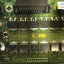- PANASONIC 42" TH-42PA20 TH-42PA20U TNPA2867 Y Main Video Board 