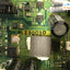- PANASONIC 42" TH-42PA20 TH-42PA20U TNPA2867 Y Main Video Board 