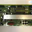 - PANASONIC 42" TH-42PA20 TH-42PA20U TNPA2867 Y Main Video Board 
