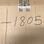 - Panasonic 42’ Th-42Pa20 Th-42Pa20U Tnpa2867 Y Main Video Board