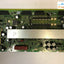 - Panasonic 42’ Th-42Pa20 Th-42Pa20U Tnpa2867 Y Main Video Board