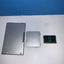 Panasonic CF-Y7 laptop memory & cover / HDD cover