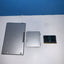 Panasonic CF-Y7 laptop memory & cover / HDD cover