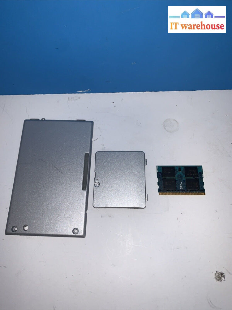 Panasonic CF-Y7 laptop memory & cover / HDD cover