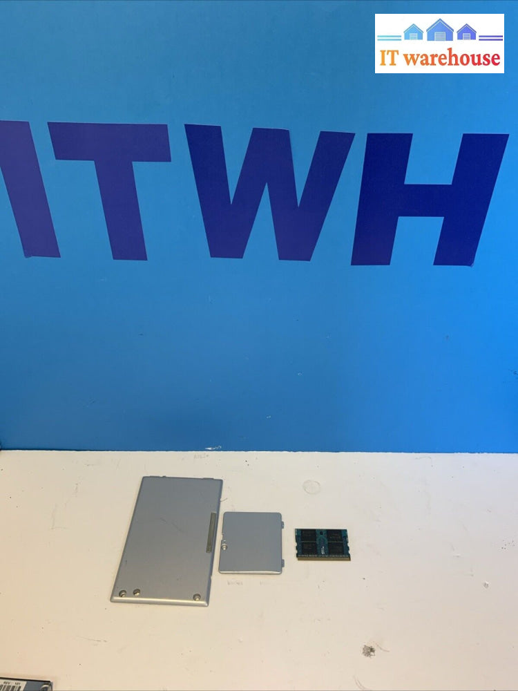 Panasonic CF-Y7 laptop memory & cover / HDD cover