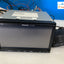 ~Panasonic CN-E205D In-Car Navigation Strada E-Series W/ TOYOTA ETC *Tested/Work