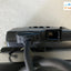 ~Panasonic CN-E205D In-Car Navigation Strada E-Series W/ TOYOTA ETC *Tested/Work