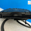 ~Panasonic CN-E205D In-Car Navigation Strada E-Series W/ TOYOTA ETC *Tested/Work