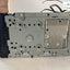 ~Panasonic CN-E205D In-Car Navigation Strada E-Series W/ TOYOTA ETC *Tested/Work