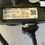 ~Panasonic CN-E205D In-Car Navigation Strada E-Series W/ TOYOTA ETC *Tested/Work