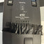~Panasonic CN-E205D In-Car Navigation Strada E-Series W/ TOYOTA ETC *Tested/Work