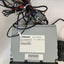 ~Panasonic CN-E205D In-Car Navigation Strada E-Series W/ TOYOTA ETC *Tested/Work