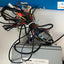 ~Panasonic CN-E205D In-Car Navigation Strada E-Series W/ TOYOTA ETC *Tested/Work