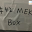 ~ Panasonic DECT 6.0 Cordless Phone Answering System (Model:  KX-TG1031CS)