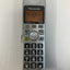 ~ Panasonic DECT 6.0 Cordless Phone Answering System (Model:  KX-TG1031CS)