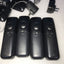 Panasonic Digital Cordless Phone With Answering Machine & (3) Kx-Tgd390C