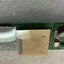~ Panasonic ECXF6616 AF615 ECMR2 VNR15C151-INV Original Inverter