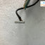 ~ Panasonic ECXF6616 AF615 ECMR2 VNR15C151-INV Original Inverter