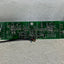 ~ Panasonic ECXF6616 AF615 ECMR2 VNR15C151-INV Original Inverter