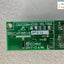 ~ Panasonic ECXF6616 AF615 ECMR2 VNR15C151-INV Original Inverter