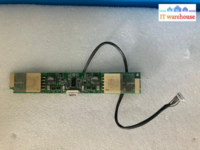 ~ Panasonic ECXF6616 AF615 ECMR2 VNR15C151-INV Original Inverter