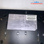 Panasonic FZ-VCBX111 4-Bay Battery Charger for Toughbook / Toughpad (no Ac adap)