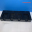 Panasonic FZ-VCBX111 4-Bay Battery Charger for Toughbook / Toughpad (no Ac adap)