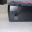 Panasonic FZ-VCBX111 4-Bay Battery Charger for Toughbook / Toughpad (no Ac adap)