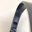 $ Panasonic Headphone Bluetooth Compatible Folding Type Black Rp-Hf400B