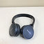$ Panasonic Headphone Bluetooth Compatible Folding Type Black Rp-Hf400B