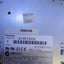 Panasonic Internal ATAPI IDE ZIP 100 Drive JU-811T012