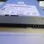 Panasonic Internal ATAPI IDE ZIP 100 Drive JU-811T012